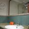 Royal Mindelo Suite