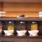 Ascott Menteng Jakarta