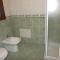 B&B SApposentu