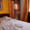 Royal Mindelo Suite