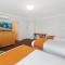 Mid City Motel Warrnambool