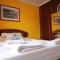 Royal Mindelo Suite