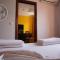 Royal Mindelo Suite
