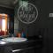 Royal Mindelo Suite