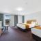 Mid City Motel Warrnambool