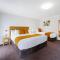 Mid City Motel Warrnambool