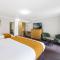 Mid City Motel Warrnambool