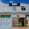 Hotel O Rass