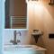 Casina Le Conserve