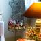 Casina Le Conserve