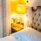 Casina Le Conserve
