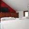 Royal Mindelo Suite
