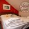 Royal Mindelo Suite