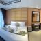 La Piccola Kata