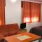 Apartamentos Ferrol