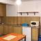 Apartamentos Ferrol