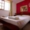 Royal Mindelo Suite
