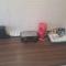 City Central Studio , Ploiesti