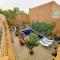 La Petite Kasbah