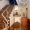 Royal Mindelo Suite