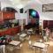 Royal Mindelo Suite