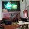 Royal Mindelo Suite
