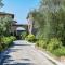 Garda Apartments San Vigilio Golf