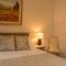 The Cobbles Inn Apartment