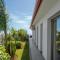 OurMadeira - Arco Sun