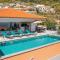 OurMadeira - Arco Sun