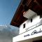 Hotel & Suites Glück Auf - Mayrhofen