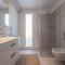ISULATRAVEL - Villa Galene
