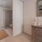 ISULATRAVEL - Villa Galene