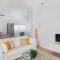 iloftmalaga Studio Apartments