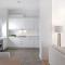 iloftmalaga Studio Apartments