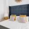 iloftmalaga Studio Apartments