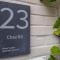 Chez RG
