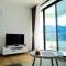 Foto: Sea View Elite Apartment 13/32