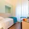 Best Western Hotel Artdeco