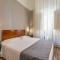 Best Western Hotel Artdeco