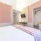 Best Western Hotel Artdeco