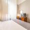 Best Western Hotel Artdeco