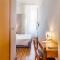 Best Western Hotel Artdeco