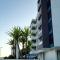 Foto: Sea View Elite Apartment 31/32