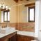 Stone Built Private villa Emerald with pool, 30m to Beach & BBQ!
