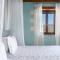 Stone Built Private villa Emerald with pool, 30m to Beach & BBQ!