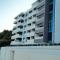 Foto: Sea View Elite Apartment 30/32