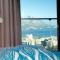 Foto: Sea View Elite Apartment 22/32