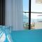 Foto: Sea View Elite Apartment 23/32