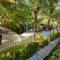 Villa Jaguar Fortim